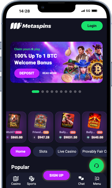 app 1