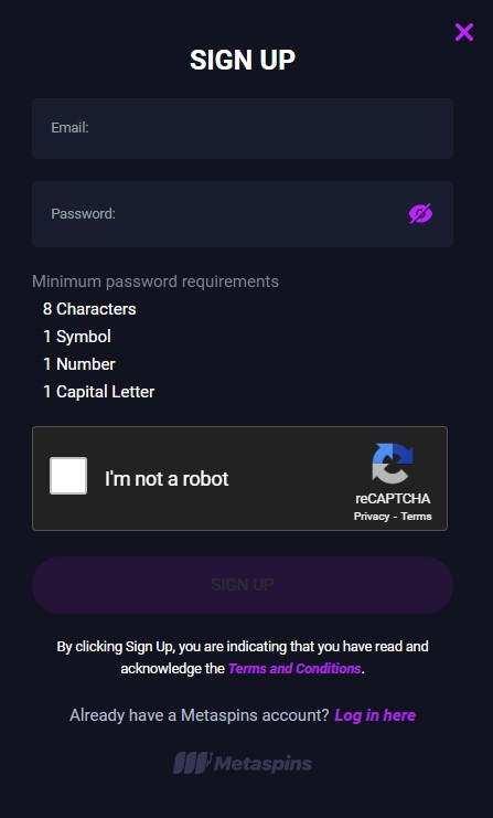 login 3