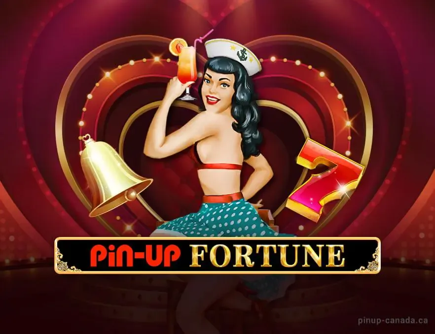 Metaspins Fortune Slot